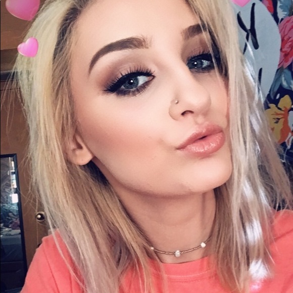 hannahjo17